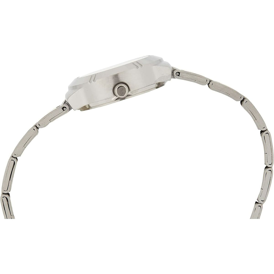 V10H082399FBDBFC7587ABDFBA4BDBEA5188R7343740P3