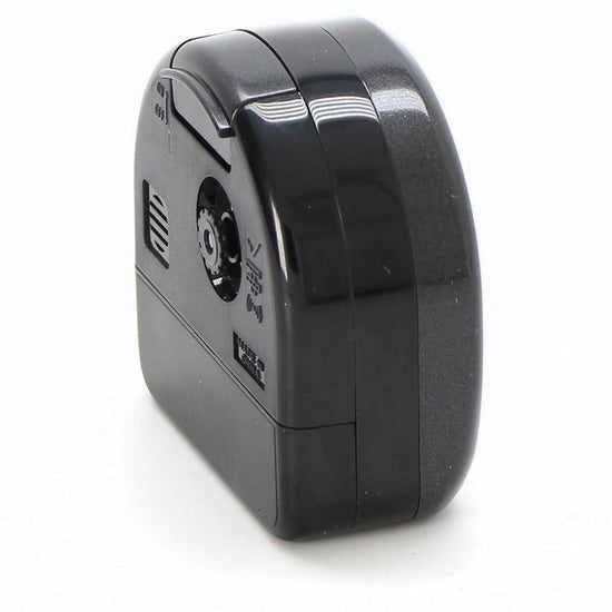 V4H5061C77A12339FC2C6AAE0A00FD23A60R4210363P2