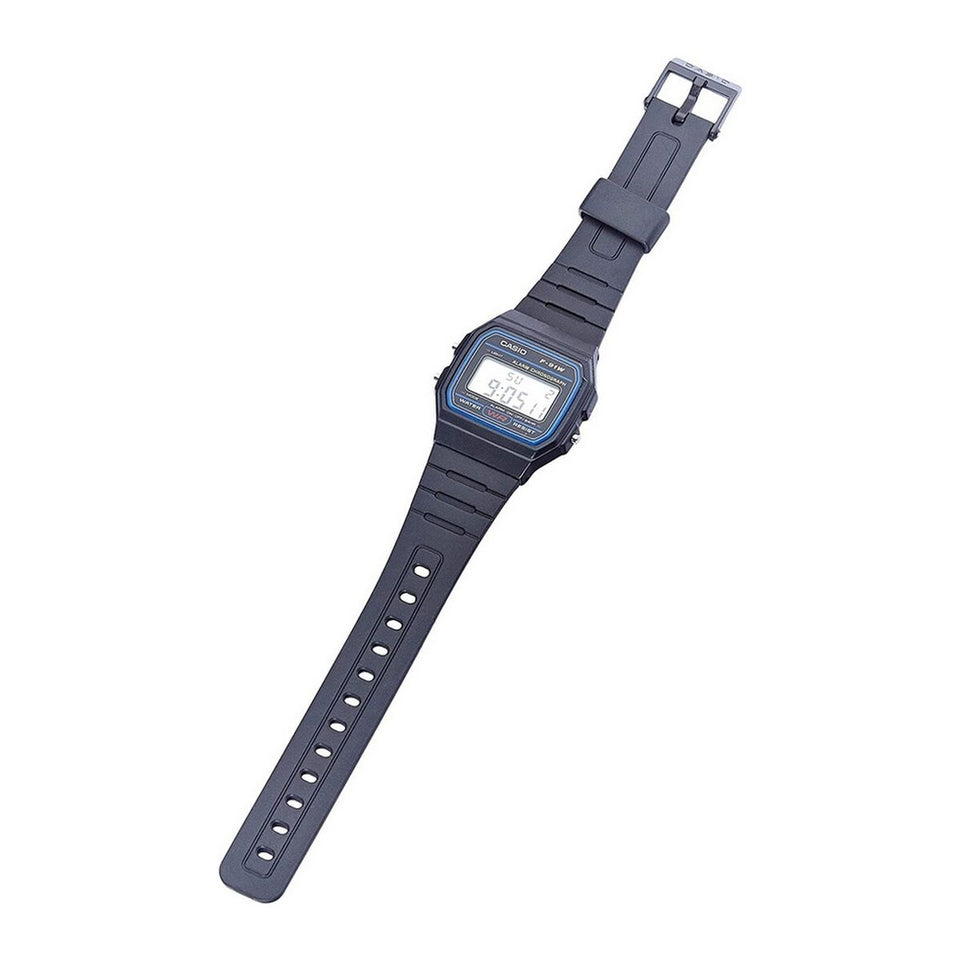 V7H38254460BADCDD3C881616E1C092ABABR7732243P2