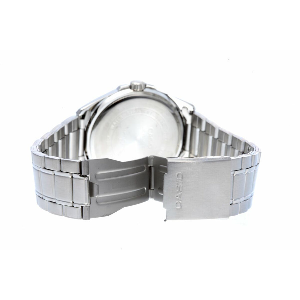 V8HC54469D1EEC02FE00FA2F9988FB96C7BR5145977P4