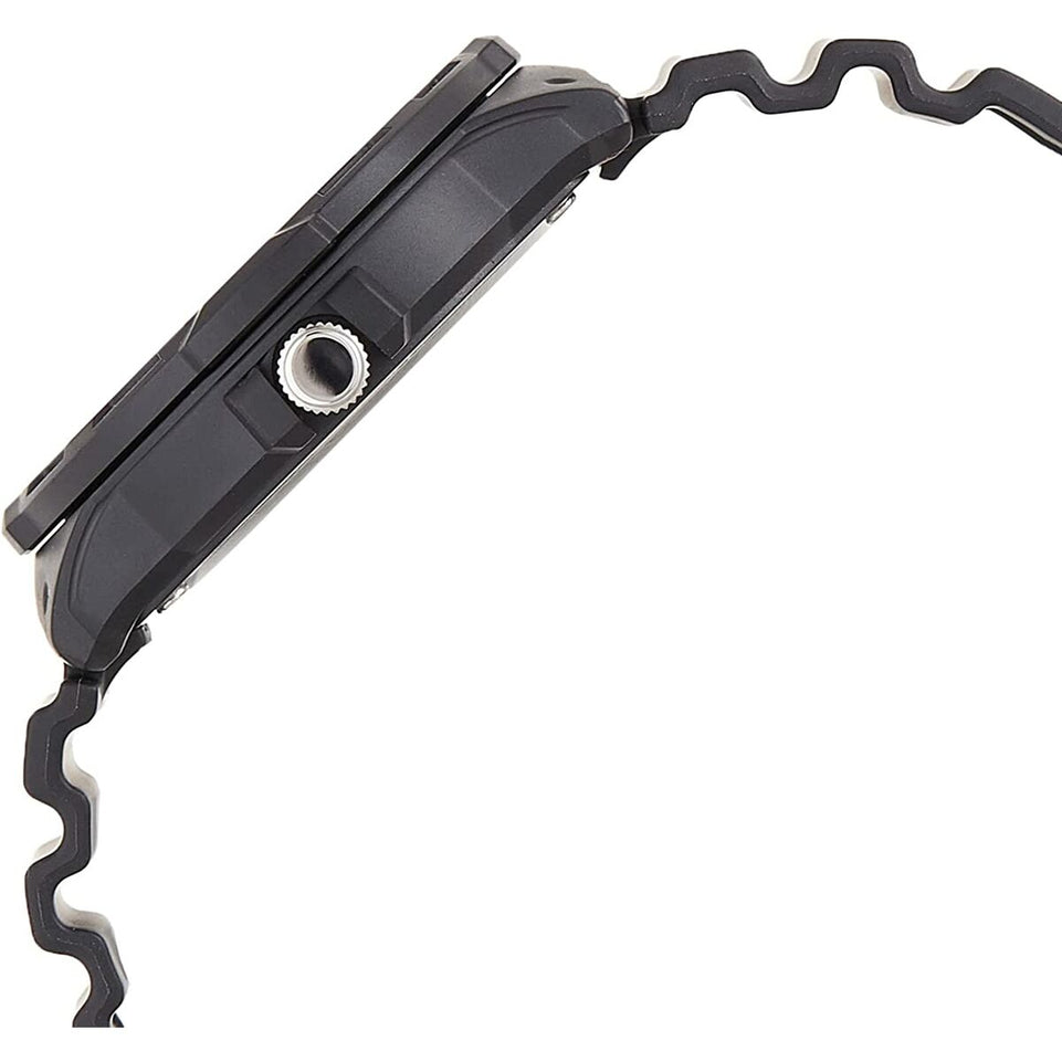 V6HD93A524FF90D895CD8F425DE2B174C38R3690880P3