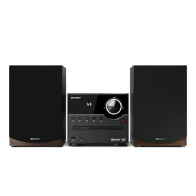 V6HF1A8BD728C8B8886BF38AA29E2A7E635R4622133P1