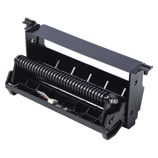 V4H4812F15104A00CEBA58BBBEBF33C1F53R6611480P1