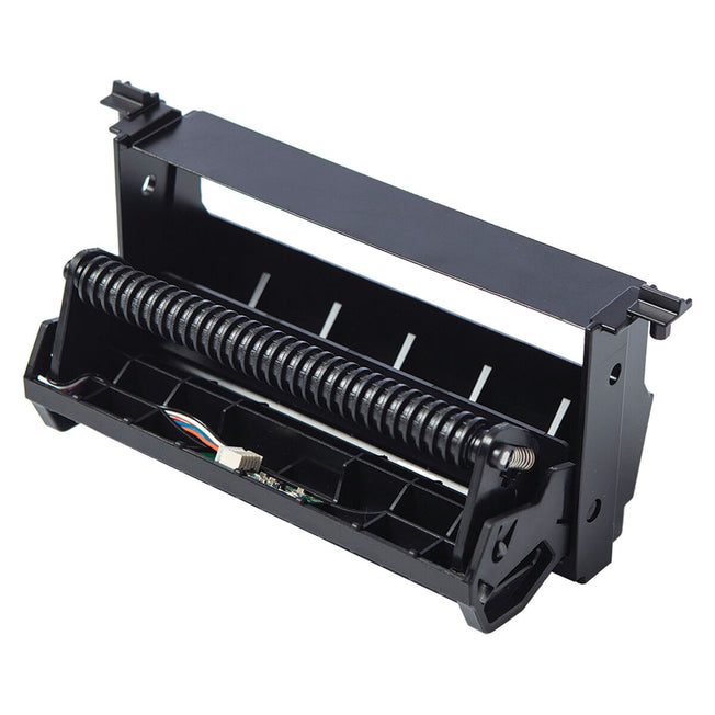 V4H4812F15104A00CEBA58BBBEBF33C1F53R6611480P1