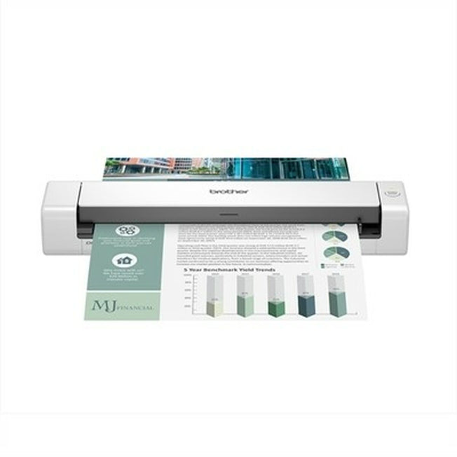 V12HE735DC57DCBC54E30920F12C729CBF74R3254416P1