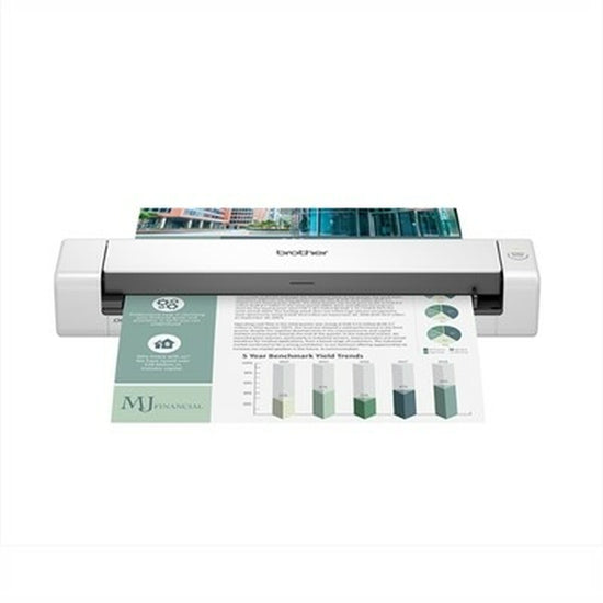 V11HE735DC57DCBC54E30920F12C729CBF74R3254416P1