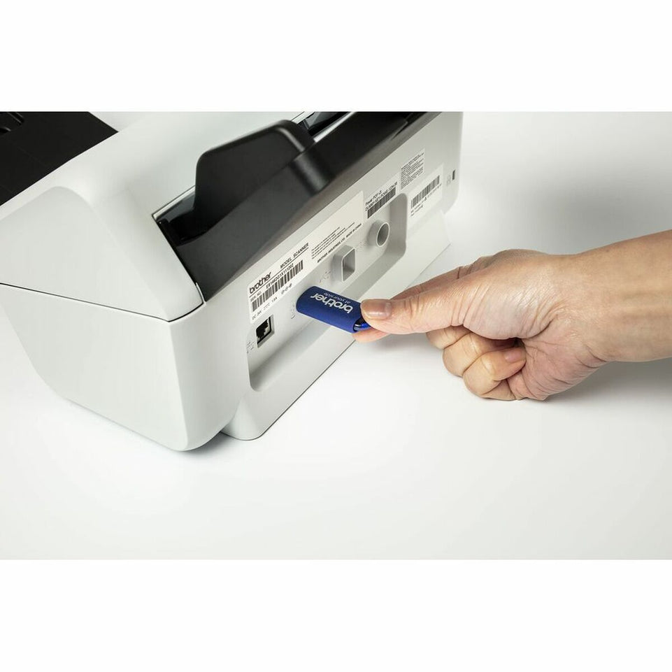 V7HCB4BA86A4167D7933DAE88F55BCF0B6BR4354029P3