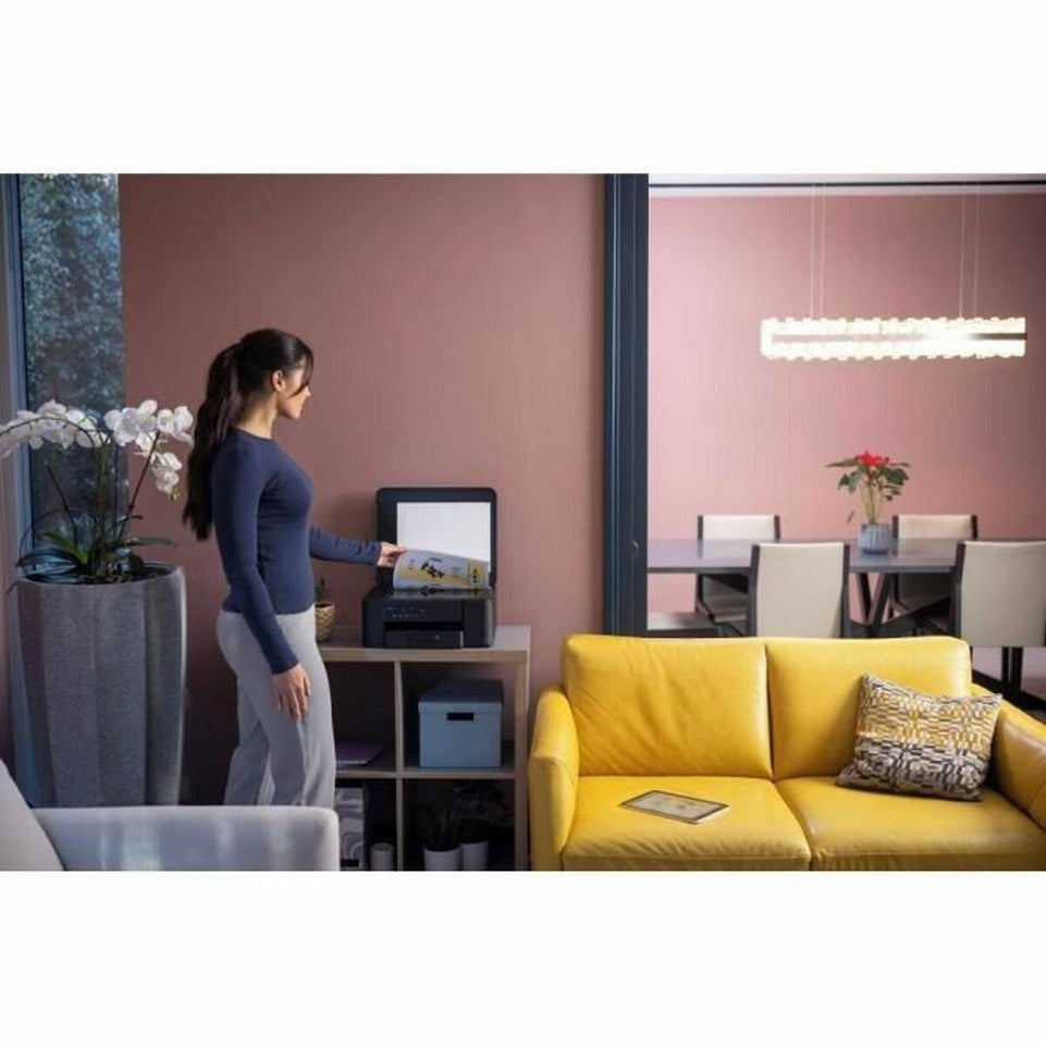 V4H43A38BF4B34CE5AB5AB93993DA0B8BB8R7374080P4