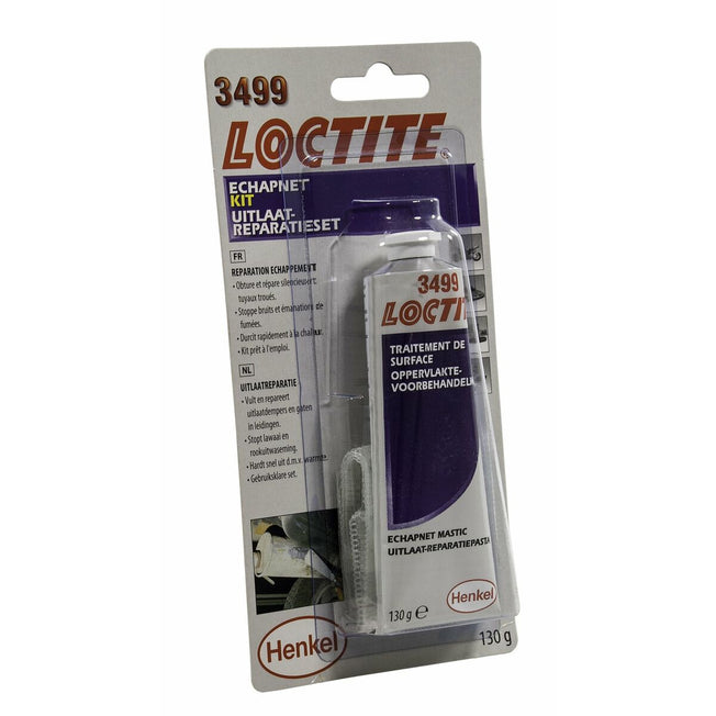 V5H93300E61764C0048BAC5B5DA39A3A701R4237976P1