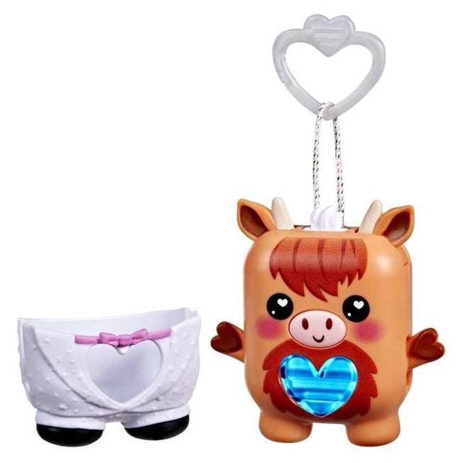 V4H737AAE64507A3278E74423C6177B4D93R7362124P1