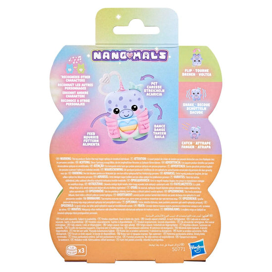 V3H26712168193DF0D19425F8E7A64C610AR7362170P7