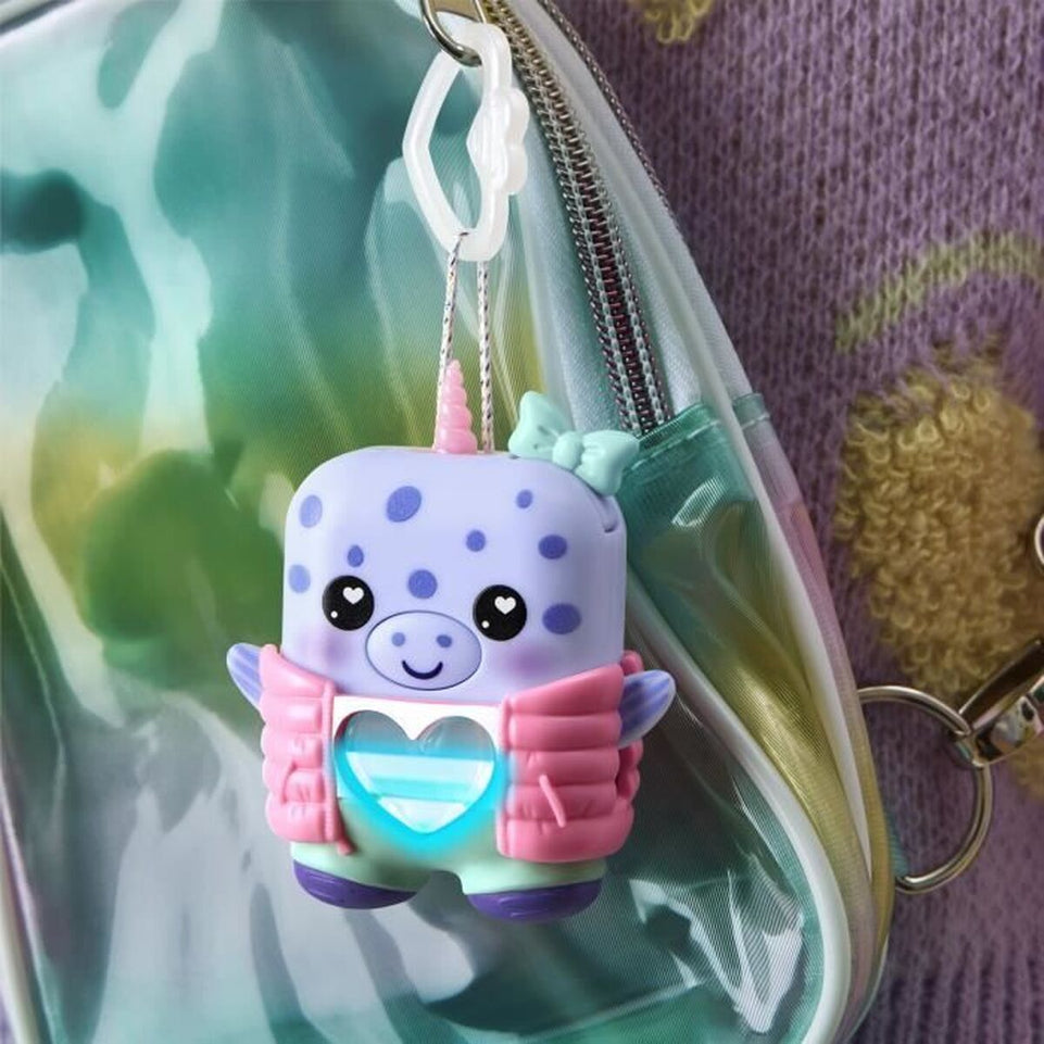 V4HD1D9F2988B8DFFF446C3ADD6292291BER7362173P9