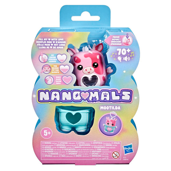 V3H5723111CB849FDCD09C738E99A2ECACAR7362139P8