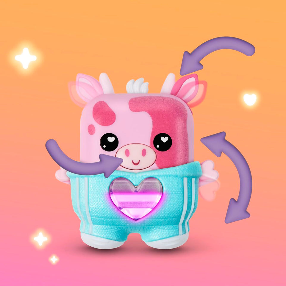 V4HC7BC5912F56DF7A3755A65F7BD807A58R7362143P9