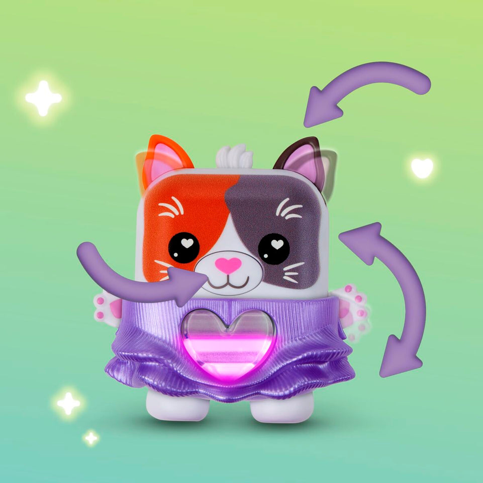 V4HFCFFC5C89708E19308988D6658962EB3R7362206P9