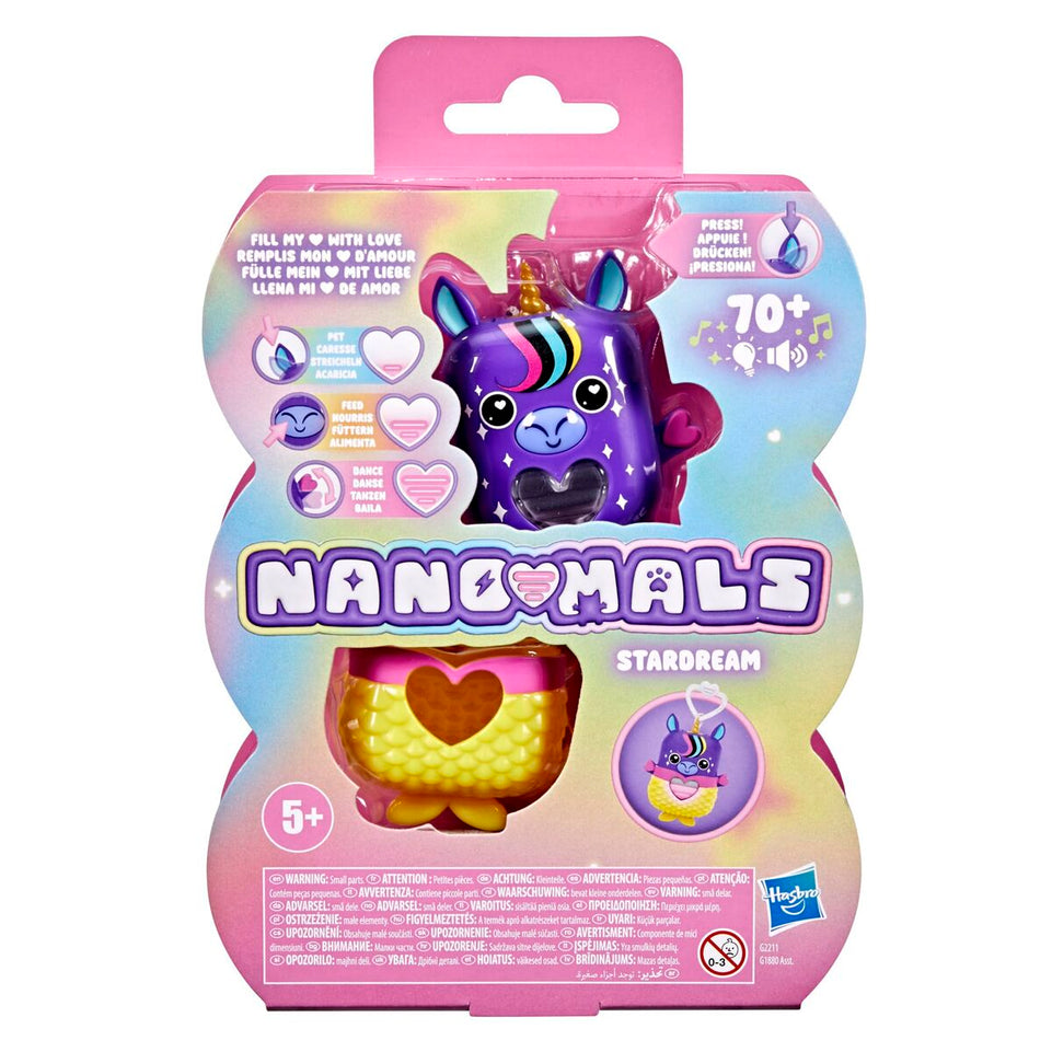 V4H5C947A58BE5366844478BAC2BDD1FB42R7362123P8