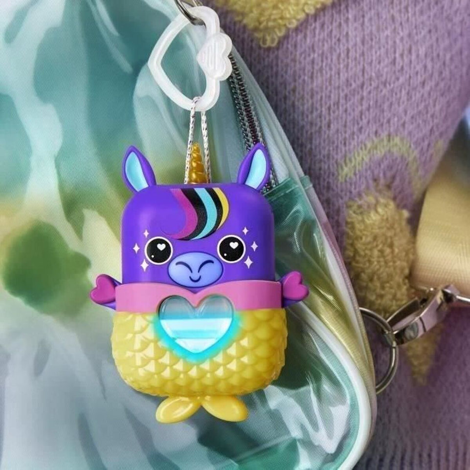 V4H2385B780E4CF425ED0771871DE2C101BR7362104P3