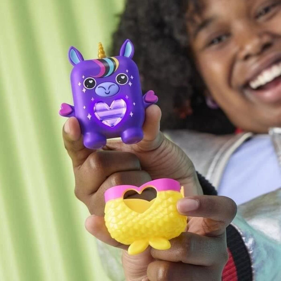 V3H742A9BFE6902EFD54944B5D19956C486R7362111P5