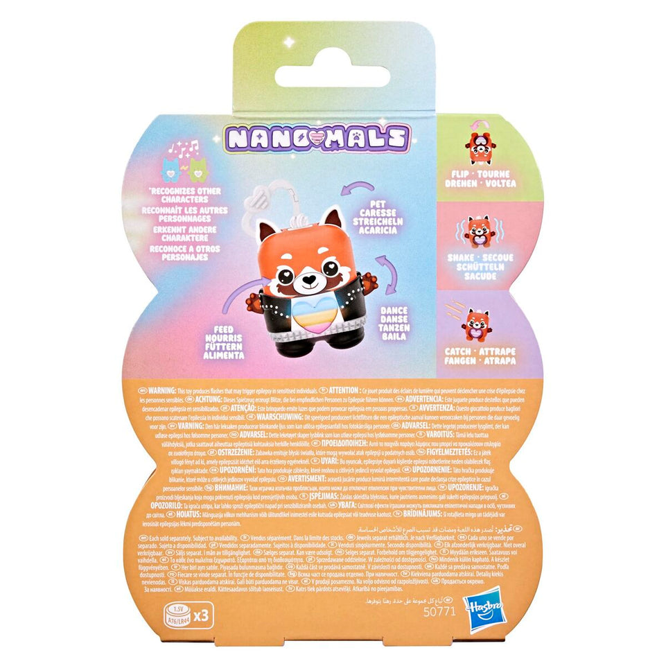 V4HE2220718CF376F307135E3397B35EBF2R7362281P10