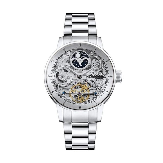 V7H259B0F7D3C3ECB53E9A06C5FCD3F6AEAR5617976P1