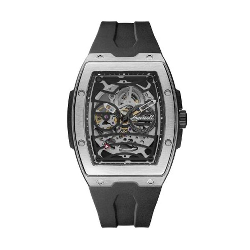 V8H944EEB07305205E120AB087D71752B96R3714226P1