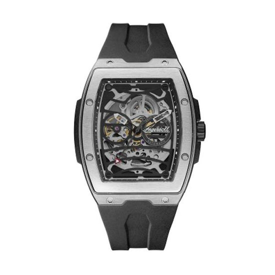 V6H944EEB07305205E120AB087D71752B96R3714226P1