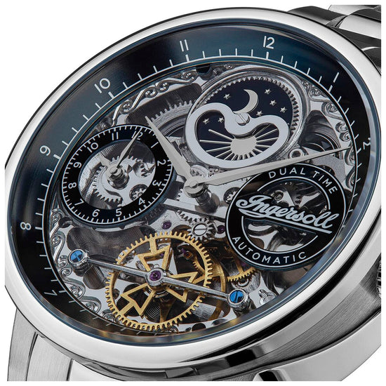 V5HBC418A029A48025FD7EAE46AA8858D5FR2787288P6