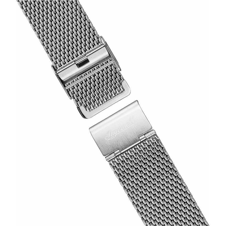 V8HE96694E4874938B5A2B88B8B256029C7R7656593P6