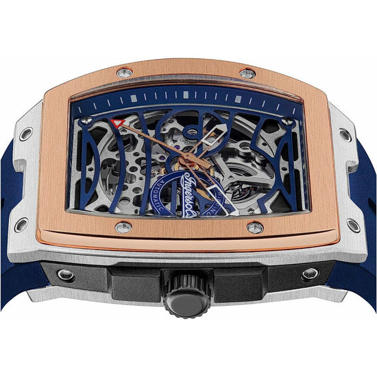 V6H70990D45EA1D574E88641A39C6262AEBR7499488P3