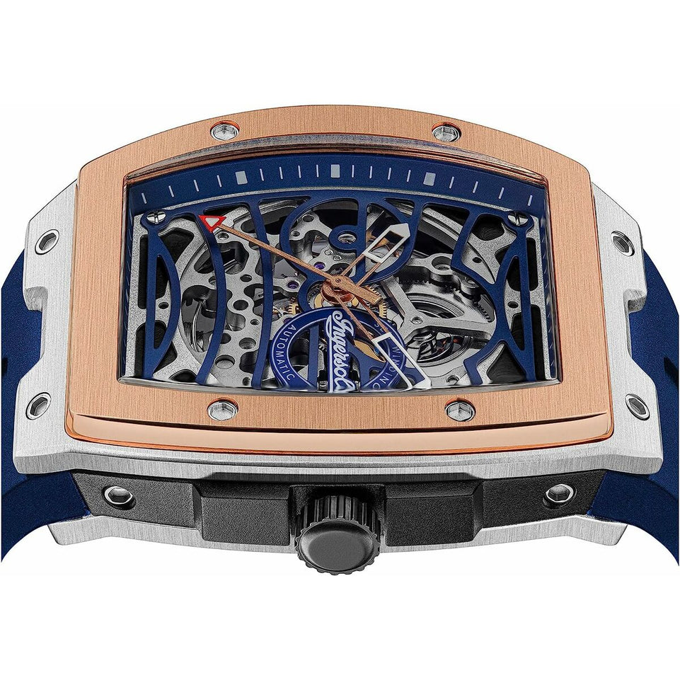 V6H70990D45EA1D574E88641A39C6262AEBR7499488P3