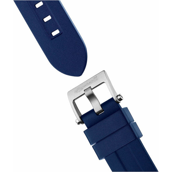 V6HB38324F2C20E53B25A3C239244C11A01R7499491P6