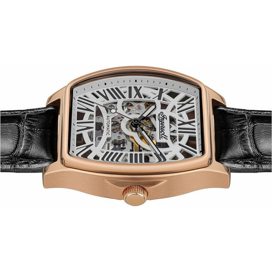 V5H5FE202D7F78463C267E5A0CD569577E0R3278794P5