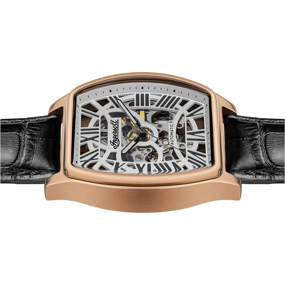 V7H429592B6BA6B24BA0B8E92E66A8EA45DR3278797P4