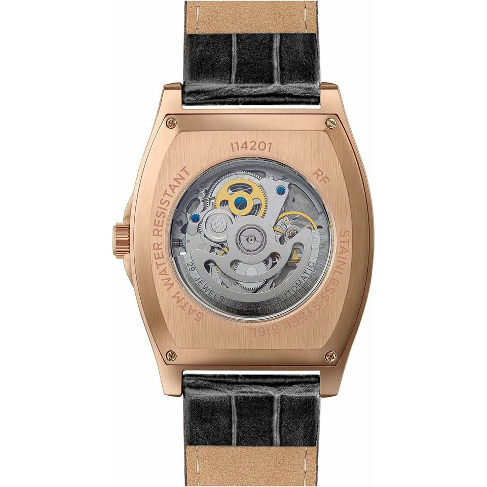 V7HC89FDADD25AEA6C293EA4049BF88D182R3278800P3