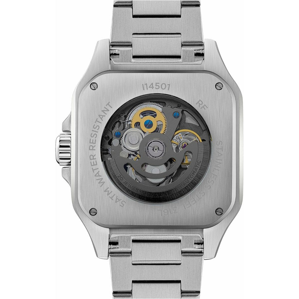 V5H1FC3D443A9745598933BE8DAE2431B79R3278775P3