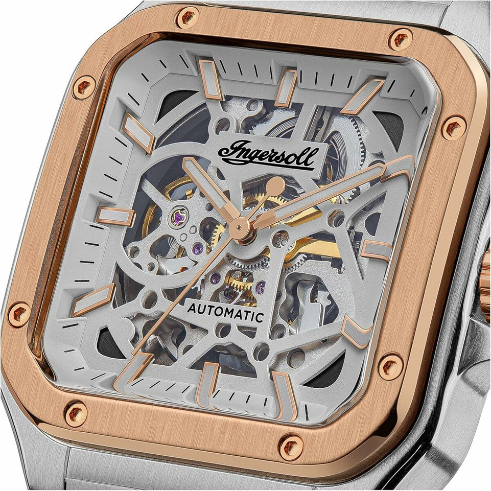 V7HC7B18DEA0F4D1A2A4679530E4C9CDAA2R3278652P6