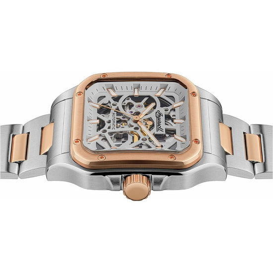 V5HB75D0B653D68A98F77E10D4E3B51062DR3278655P5