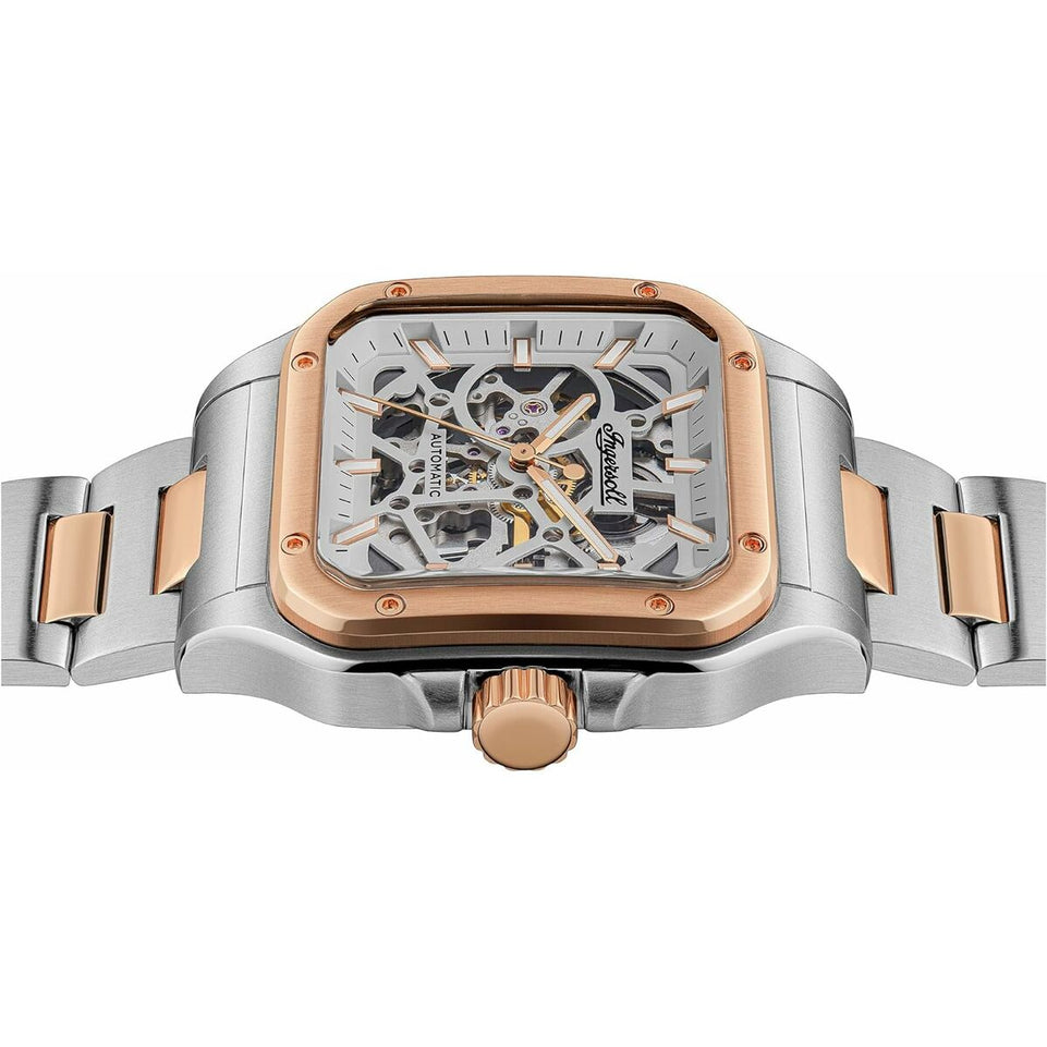 V5HB75D0B653D68A98F77E10D4E3B51062DR3278655P5