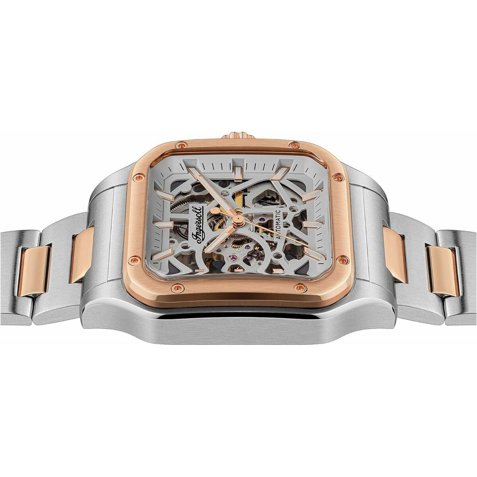 V7HCC147FCA1A73FC8996F4FB61D33F67BCR3278658P4