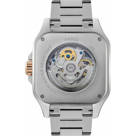 V5H4D250C2FED4DFD90173AE0726E2ABF71R3278661P3