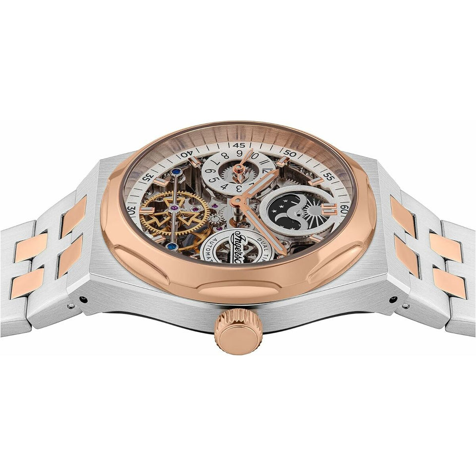 V5HBD111CC51B39344EA57E6CFCD5C13CA6R3278781P5