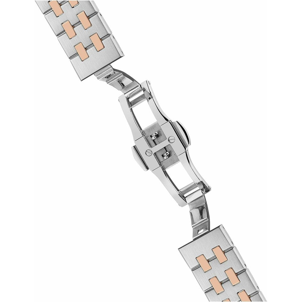 V8H0F5CCC722A09F7241B573B8D7ABE77DBR7656603P6