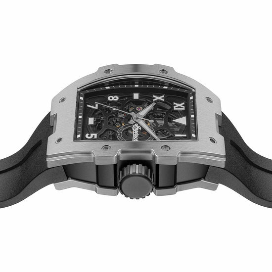 V4HA470C35A06DA7686337816235B30B50FR4242136P2