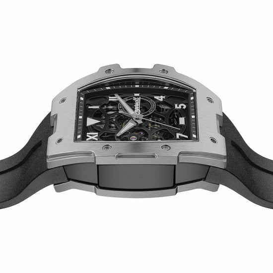 V4H3CFC108BD07201A3C6350852644215E7R4242144P6