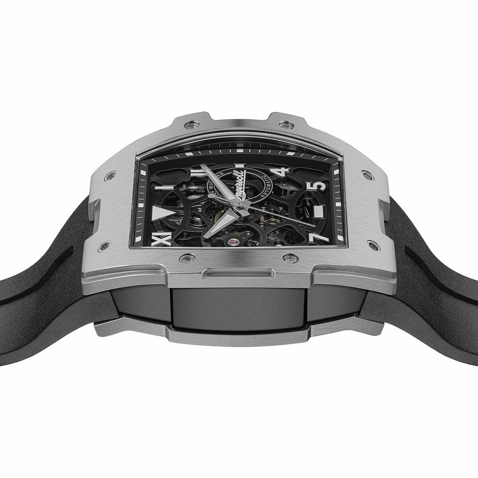 V4H3CFC108BD07201A3C6350852644215E7R4242144P6