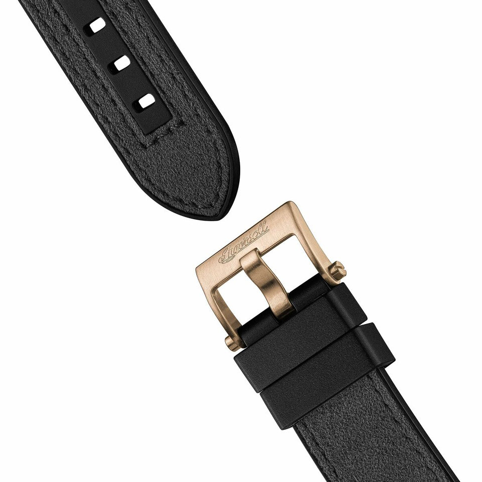 V6H4861D5F1280219DB5E5B032EB73D8A52R4242161P4