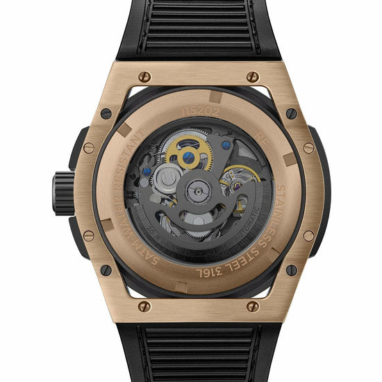 V4H0231B78045D50828AF9732C74BB866AAR4242163P5