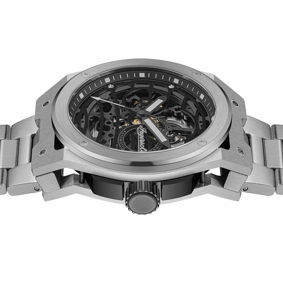 V6H5ECF1515DAB432B95926B1AA6DB4F518R4242175P2