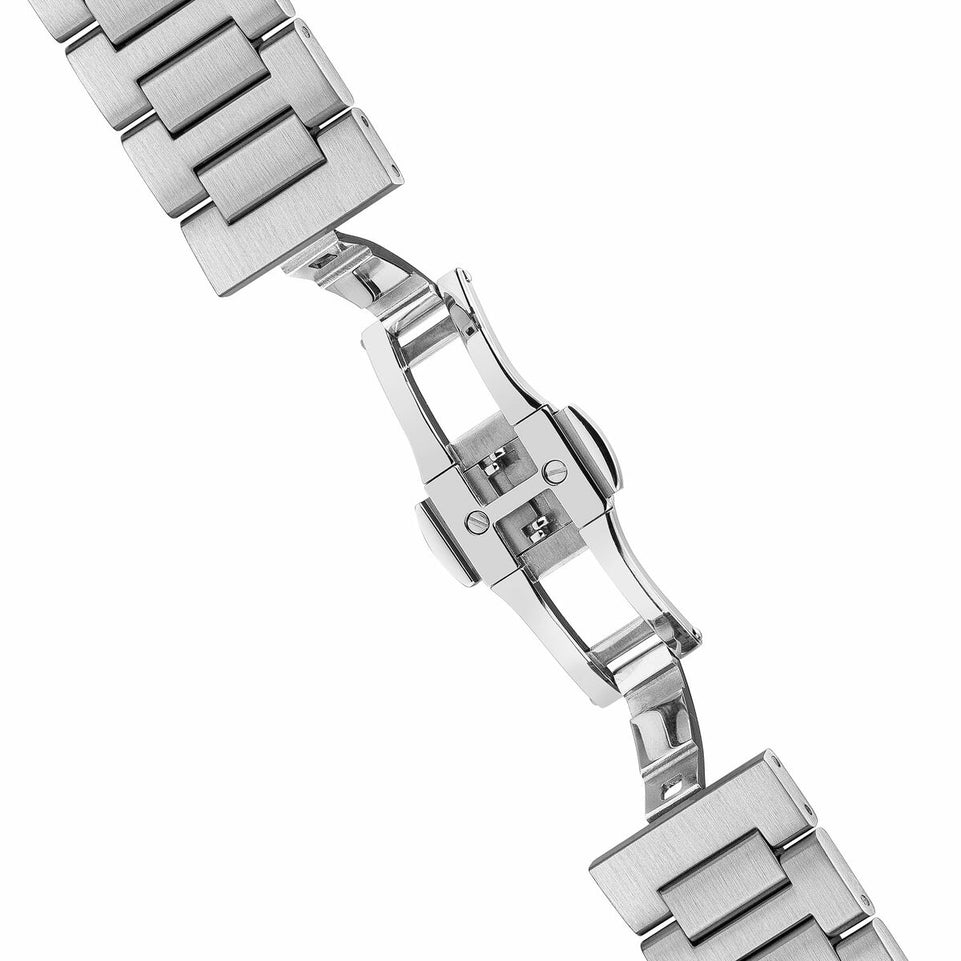 V4HBCE5576A72FAEA09B8D7BB6BFD003CC0R4242177P4