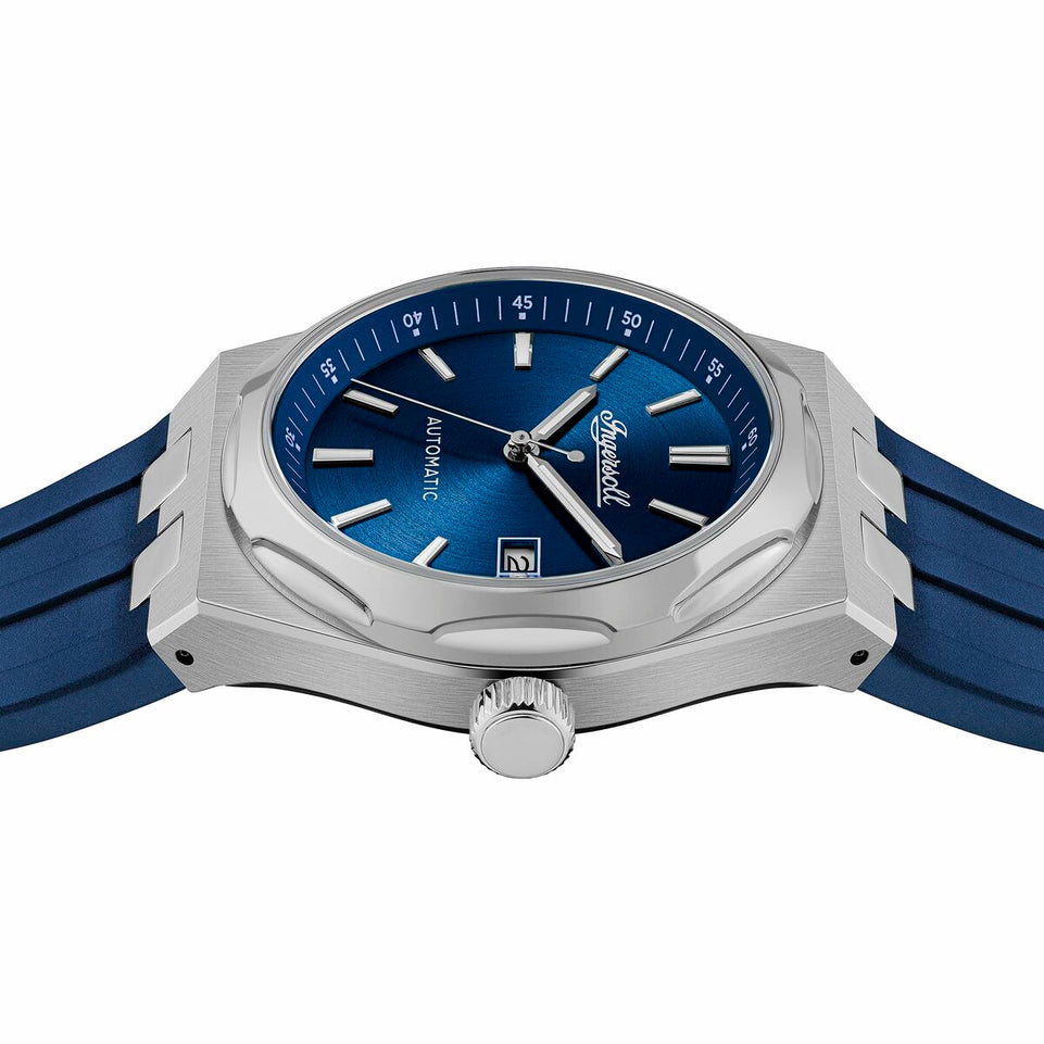 V4HD0C0535D72906ED65B635DD1B9D45517R7353519P5